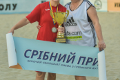 <a href="https://st.getinfootball.com/albums/1096170/68863ad10dd1e_1920.jpg" target="_blank">Завантажити оригінал</a>