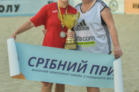 <a href="https://st.getinfootball.com/albums/1096170/68863ad10dd1e_1920.jpg" target="_blank">Завантажити оригінал</a>
