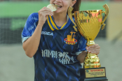 <a href="https://st.getinfootball.com/albums/1096170/68863ad2f25f3_1920.jpg" target="_blank">Завантажити оригінал</a>