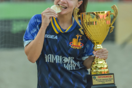 <a href="https://st.getinfootball.com/albums/1096170/68863ad2f25f3_1920.jpg" target="_blank">Завантажити оригінал</a>