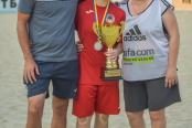 <a href="https://st.getinfootball.com/albums/1096170/68863ad505611_1920.jpg" target="_blank">Завантажити оригінал</a>