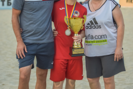 <a href="https://st.getinfootball.com/albums/1096170/68863ad505611_1920.jpg" target="_blank">Завантажити оригінал</a>