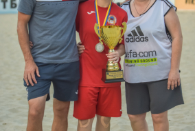 <a href="https://st.getinfootball.com/albums/1096170/68863ad505611_1920.jpg" target="_blank">Завантажити оригінал</a>