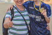 <a href="https://st.getinfootball.com/albums/1096170/68863ad700d8e_1920.jpg" target="_blank">Завантажити оригінал</a>