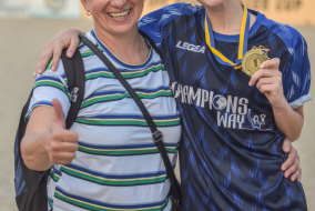 <a href="https://st.getinfootball.com/albums/1096170/68863ad700d8e_1920.jpg" target="_blank">Завантажити оригінал</a>