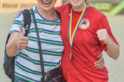 <a href="https://st.getinfootball.com/albums/1096170/68863ad918ef9_1920.jpg" target="_blank">Завантажити оригінал</a>