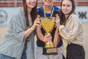 <a href="https://st.getinfootball.com/albums/1096170/68863adb1ec9e_1920.jpg" target="_blank">Завантажити оригінал</a>