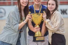 <a href="https://st.getinfootball.com/albums/1096170/68863adb1ec9e_1920.jpg" target="_blank">Завантажити оригінал</a>