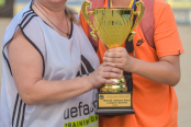 <a href="https://st.getinfootball.com/albums/1096170/68863addf1ec4_1920.jpg" target="_blank">Завантажити оригінал</a>