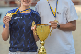 <a href="https://st.getinfootball.com/albums/1096170/68863ae00395e_1920.jpg" target="_blank">Завантажити оригінал</a>
