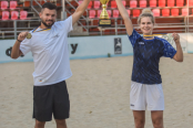 <a href="https://st.getinfootball.com/albums/1096170/68863ae24d3cf_1920.jpg" target="_blank">Завантажити оригінал</a>