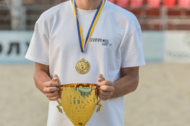<a href="https://st.getinfootball.com/albums/1096170/68863ae5023da_1920.jpg" target="_blank">Завантажити оригінал</a>