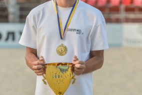 <a href="https://st.getinfootball.com/albums/1096170/68863ae5023da_1920.jpg" target="_blank">Завантажити оригінал</a>