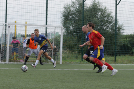 <a href="https://st.getinfootball.com/albums/1096171/6886a8d217111_1920.jpeg" target="_blank">Завантажити оригінал</a>
