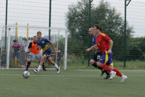 <a href="https://st.getinfootball.com/albums/1096171/6886a8d217111_1920.jpeg" target="_blank">Завантажити оригінал</a>