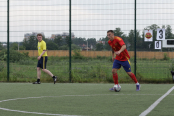 <a href="https://st.getinfootball.com/albums/1096171/6886a8d39b4ed_1920.jpeg" target="_blank">Завантажити оригінал</a>
