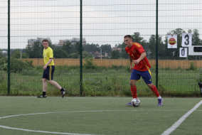 <a href="https://st.getinfootball.com/albums/1096171/6886a8d39b4ed_1920.jpeg" target="_blank">Завантажити оригінал</a>
