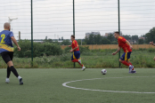 <a href="https://st.getinfootball.com/albums/1096171/6886a8d54c42b_1920.jpeg" target="_blank">Завантажити оригінал</a>