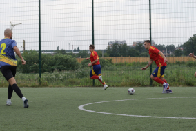 <a href="https://st.getinfootball.com/albums/1096171/6886a8d54c42b_1920.jpeg" target="_blank">Завантажити оригінал</a>