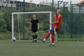 <a href="https://st.getinfootball.com/albums/1096171/6886a8d6ccab4_1920.jpeg" target="_blank">Завантажити оригінал</a>