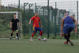 <a href="https://st.getinfootball.com/albums/1096171/6886a8d8540ac_1920.jpeg" target="_blank">Завантажити оригінал</a>