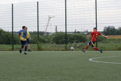 <a href="https://st.getinfootball.com/albums/1096171/6886a8d9d430a_1920.jpeg" target="_blank">Завантажити оригінал</a>