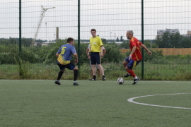 <a href="https://st.getinfootball.com/albums/1096171/6886a8db48dda_1920.jpeg" target="_blank">Завантажити оригінал</a>