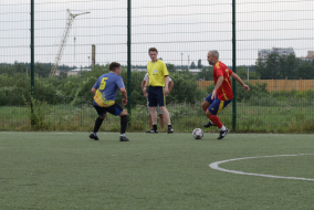 <a href="https://st.getinfootball.com/albums/1096171/6886a8db48dda_1920.jpeg" target="_blank">Завантажити оригінал</a>