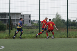 <a href="https://st.getinfootball.com/albums/1096171/6886a8dcc6294_1920.jpeg" target="_blank">Завантажити оригінал</a>