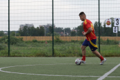<a href="https://st.getinfootball.com/albums/1096171/6886a8de622ba_1920.jpeg" target="_blank">Завантажити оригінал</a>