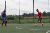 <a href="https://st.getinfootball.com/albums/1096171/6886a8e009fe2_1920.jpeg" target="_blank">Завантажити оригінал</a>