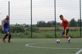 <a href="https://st.getinfootball.com/albums/1096171/6886a8e009fe2_1920.jpeg" target="_blank">Завантажити оригінал</a>