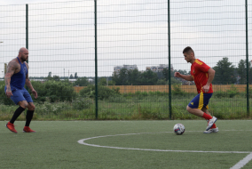<a href="https://st.getinfootball.com/albums/1096171/6886a8e009fe2_1920.jpeg" target="_blank">Завантажити оригінал</a>