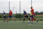 <a href="https://st.getinfootball.com/albums/1096171/6886a8e1960f9_1920.jpeg" target="_blank">Завантажити оригінал</a>