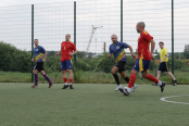 <a href="https://st.getinfootball.com/albums/1096171/6886a8e39fd0a_1920.jpeg" target="_blank">Завантажити оригінал</a>