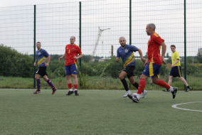 <a href="https://st.getinfootball.com/albums/1096171/6886a8e39fd0a_1920.jpeg" target="_blank">Завантажити оригінал</a>