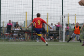 <a href="https://st.getinfootball.com/albums/1096171/6886a8e682e08_1920.jpeg" target="_blank">Завантажити оригінал</a>