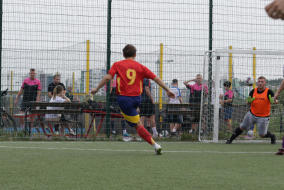 <a href="https://st.getinfootball.com/albums/1096171/6886a8e682e08_1920.jpeg" target="_blank">Завантажити оригінал</a>