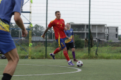 <a href="https://st.getinfootball.com/albums/1096171/6886a8e82b7c3_1920.jpeg" target="_blank">Завантажити оригінал</a>