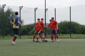 <a href="https://st.getinfootball.com/albums/1096171/6886a8e9c8414_1920.jpeg" target="_blank">Завантажити оригінал</a>
