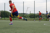 <a href="https://st.getinfootball.com/albums/1096171/6886a8eb7de46_1920.jpeg" target="_blank">Завантажити оригінал</a>