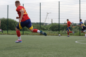 <a href="https://st.getinfootball.com/albums/1096171/6886a8eb7de46_1920.jpeg" target="_blank">Завантажити оригінал</a>
