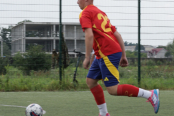 <a href="https://st.getinfootball.com/albums/1096171/6886a8ecbad7c_1920.jpeg" target="_blank">Завантажити оригінал</a>