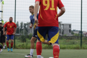 <a href="https://st.getinfootball.com/albums/1096171/6886a8edde52b_1920.jpeg" target="_blank">Завантажити оригінал</a>