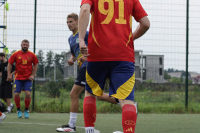 <a href="https://st.getinfootball.com/albums/1096171/6886a8edde52b_1920.jpeg" target="_blank">Завантажити оригінал</a>