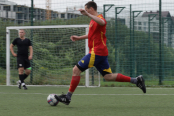<a href="https://st.getinfootball.com/albums/1096171/6886a8eed05f5_1920.jpeg" target="_blank">Завантажити оригінал</a>