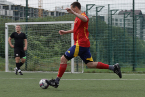 <a href="https://st.getinfootball.com/albums/1096171/6886a8eed05f5_1920.jpeg" target="_blank">Завантажити оригінал</a>