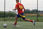 <a href="https://st.getinfootball.com/albums/1096171/6886a8efd2998_1920.jpeg" target="_blank">Завантажити оригінал</a>