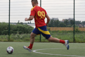 <a href="https://st.getinfootball.com/albums/1096171/6886a8efd2998_1920.jpeg" target="_blank">Завантажити оригінал</a>
