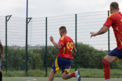 <a href="https://st.getinfootball.com/albums/1096171/6886a8f0d9e7b_1920.jpeg" target="_blank">Завантажити оригінал</a>